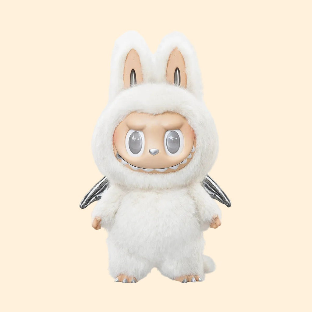 Pedant - Angel 58cm gigant - ImLabubu